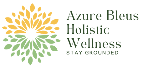 Azure Bleus Holistic Wellness