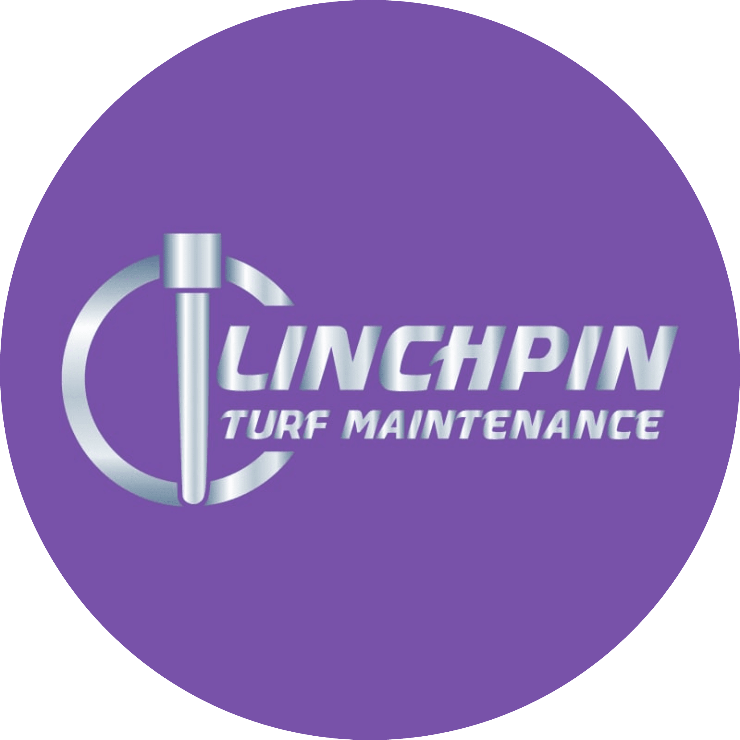 Linchpin Turf Maintenance