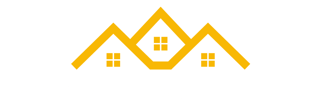 Ark Vie Properties