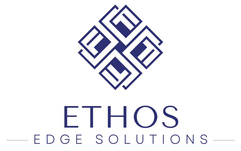 Ethos Edge Solutions