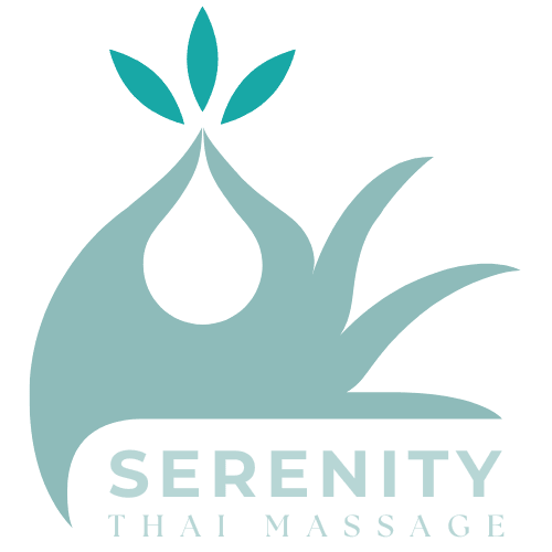 Serenity Thai Massage