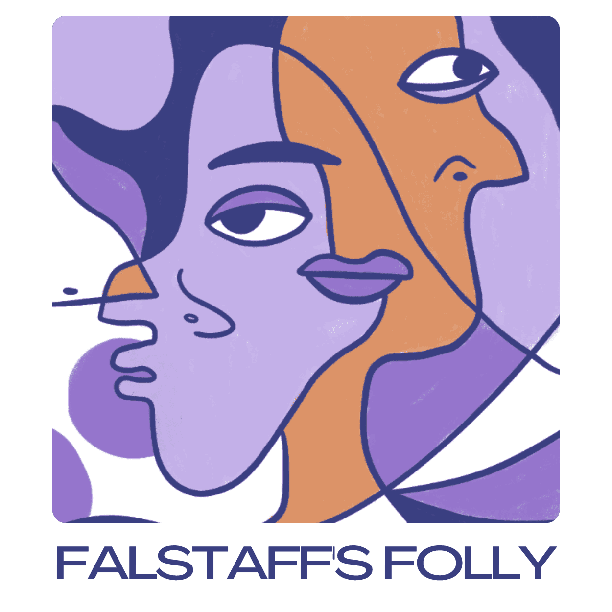 Falstaff's Folly