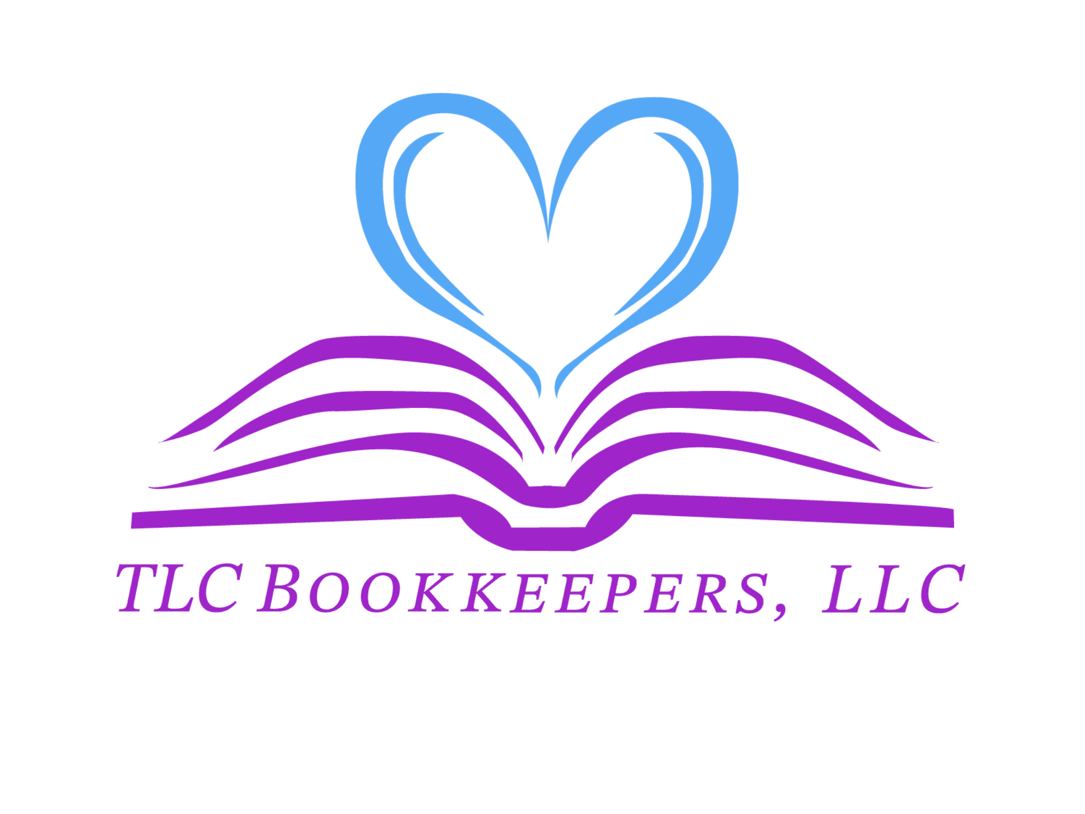 TLC Bookkeepers, LLC