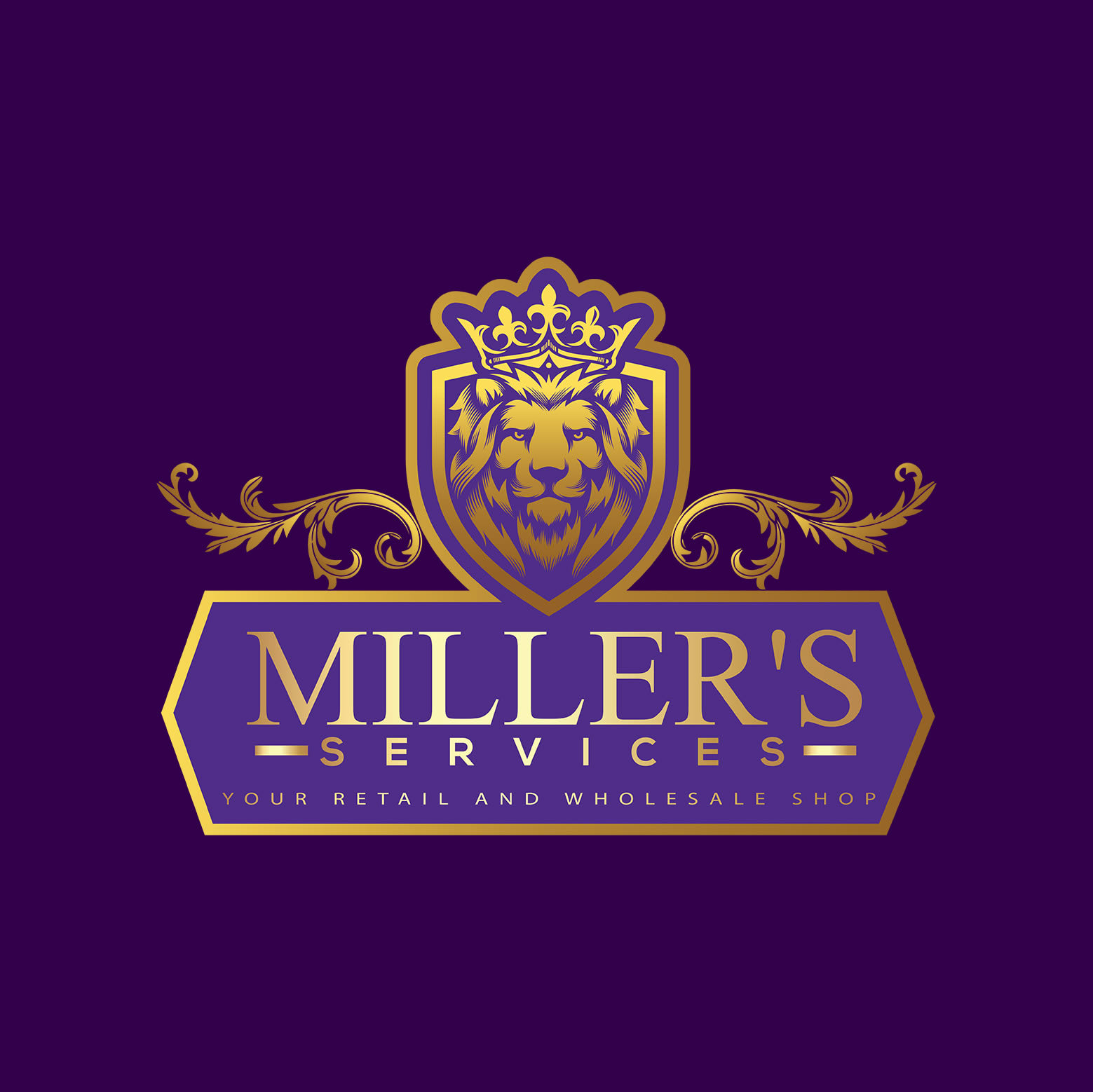 Miller's Services