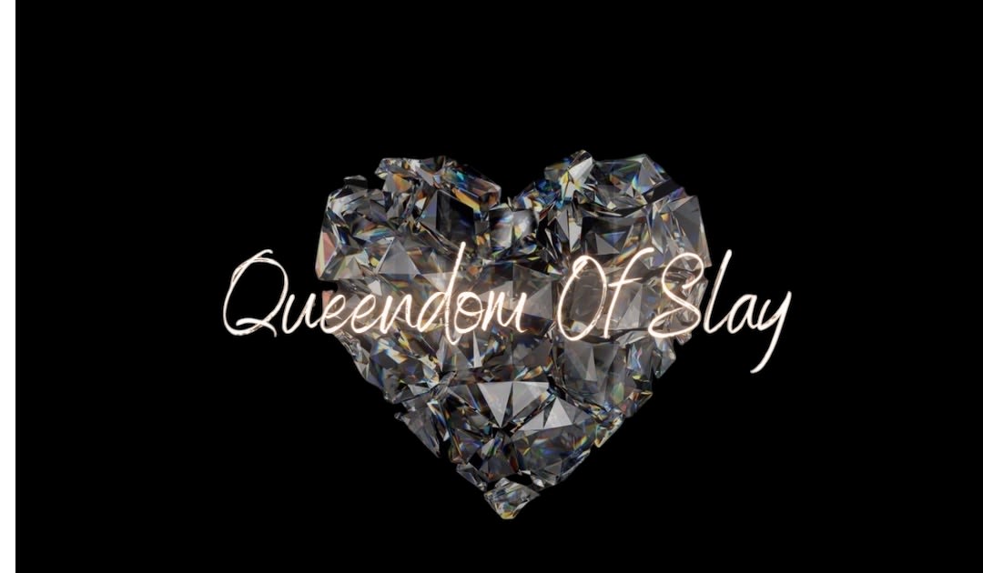 Queendom Of Slay