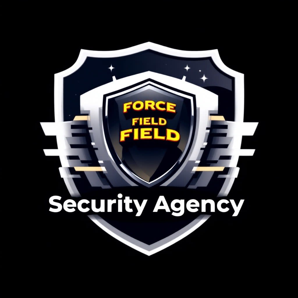 Force Field Security Agency, LLC