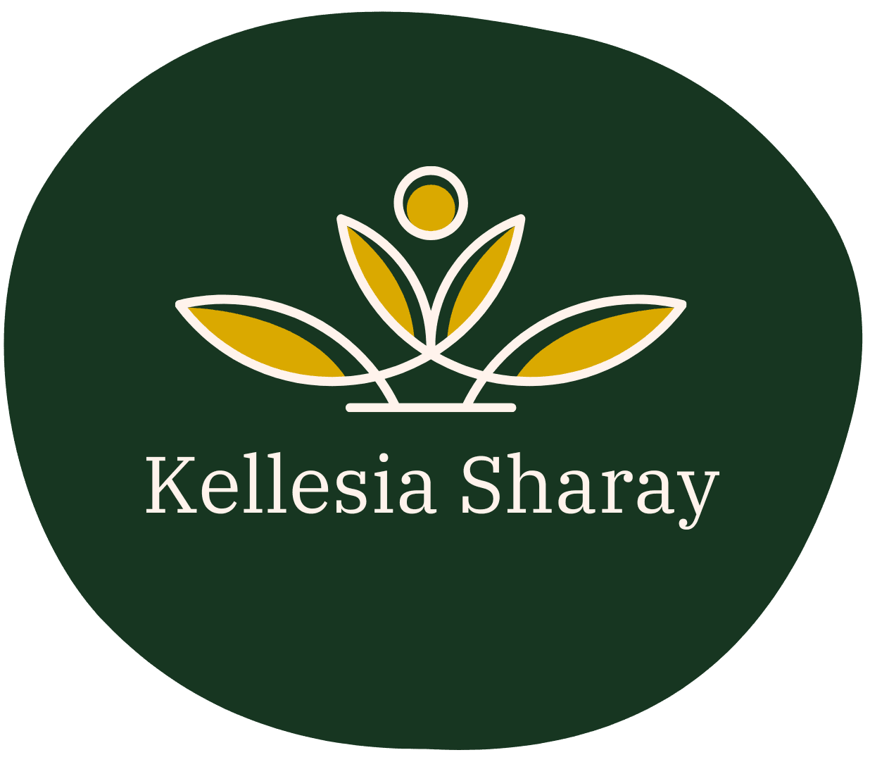 Kellesia Sharay