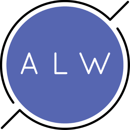 ALW Tax and Business Services, LLC