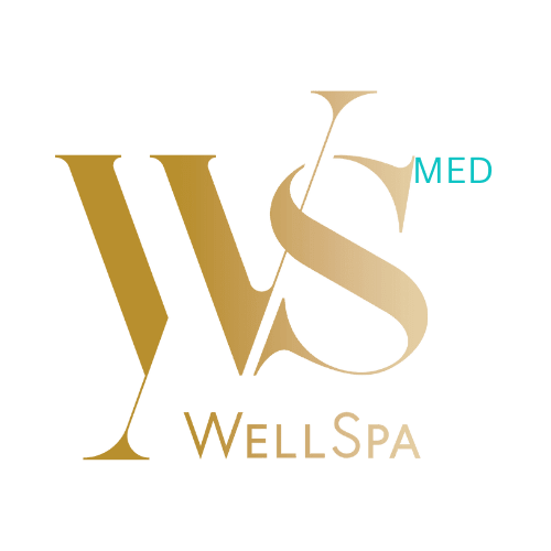 WellSpa Med