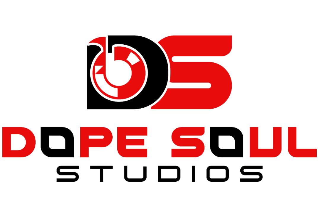 Dope Soul Studios