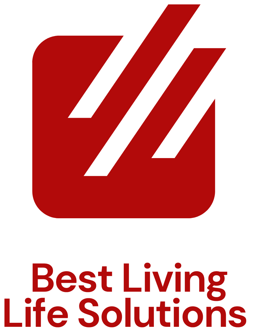 Best Living Life Solutions, LLC