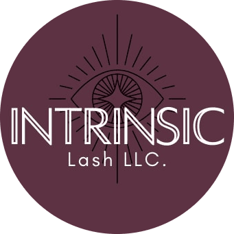 Intrinsic Lash, LLC