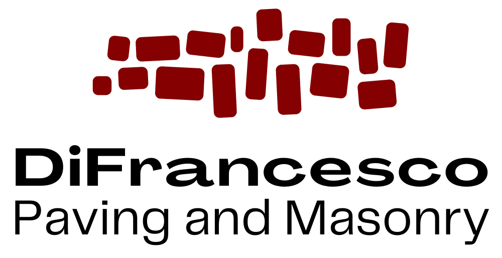 DiFrancesco Paving and Masonry