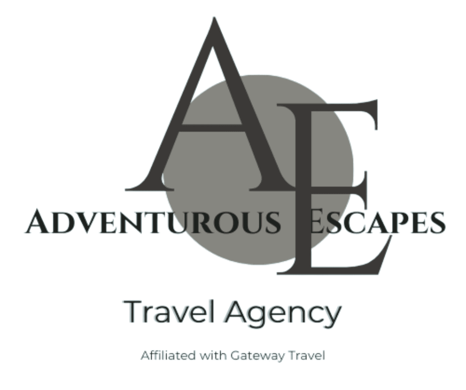 Adventurous Escapes