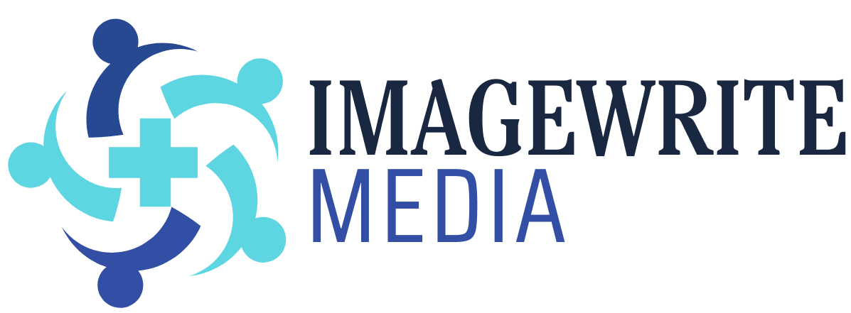 ImageWrite Media