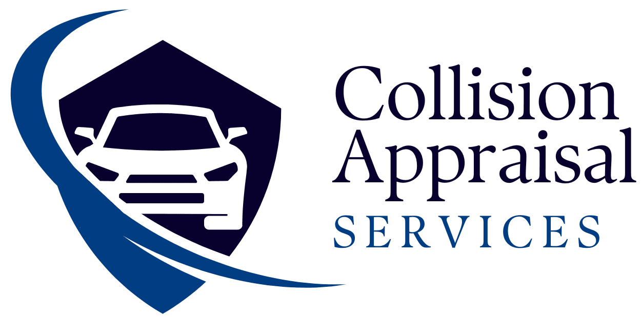 Collision Appraisal Services