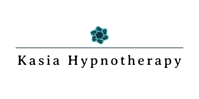 Kasia hypnotherapy