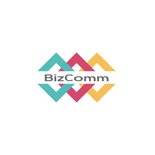 BizComm