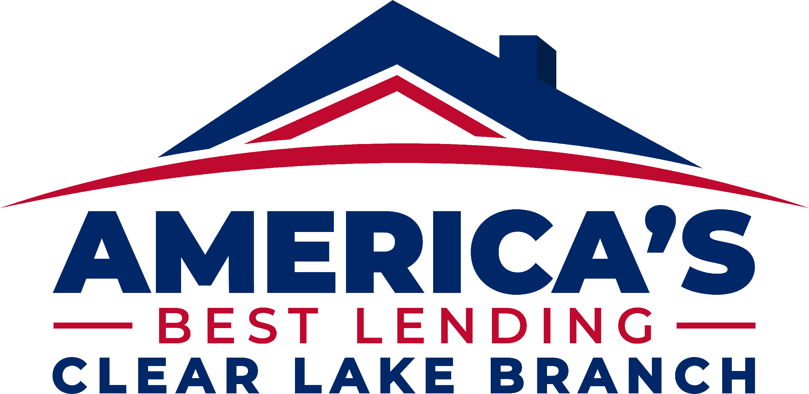 America's Best Lending - Clear Lake