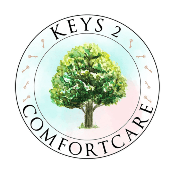 Keys2ComfortCare