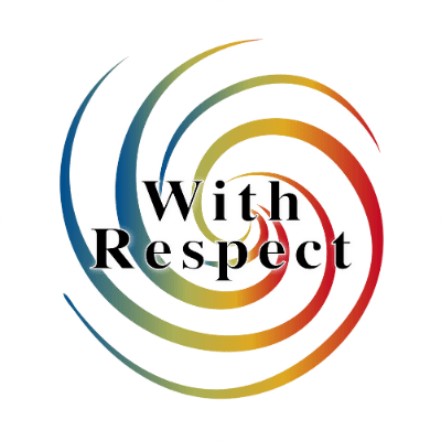 With Respect, LLC