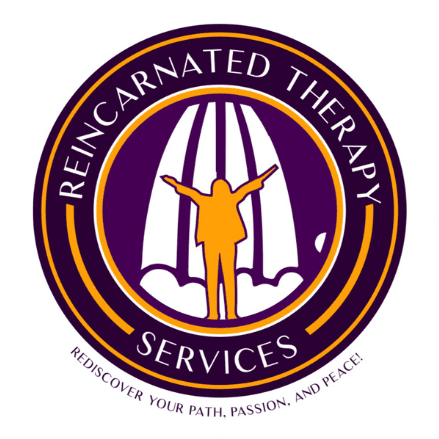 Reincarnated Therapy Services