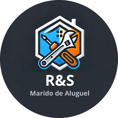 R&S Marido De Aluguel