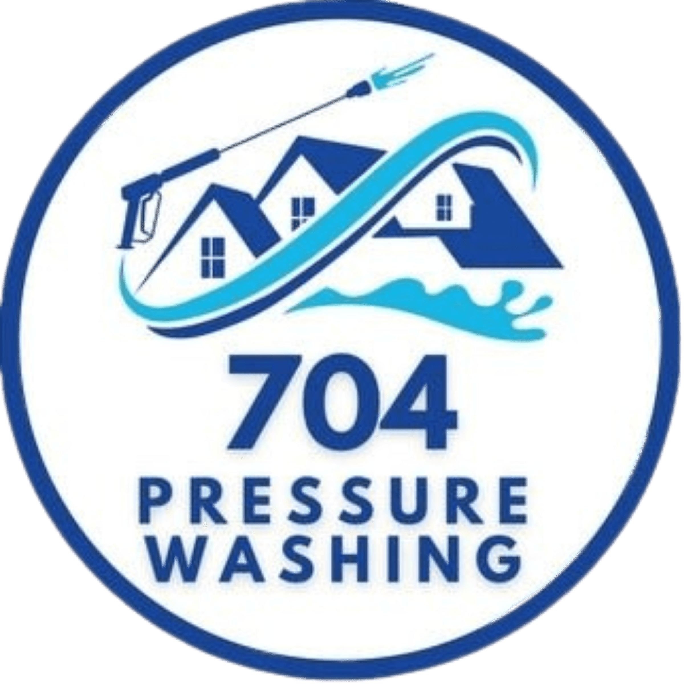 704 Pressure Washing Services, LLC