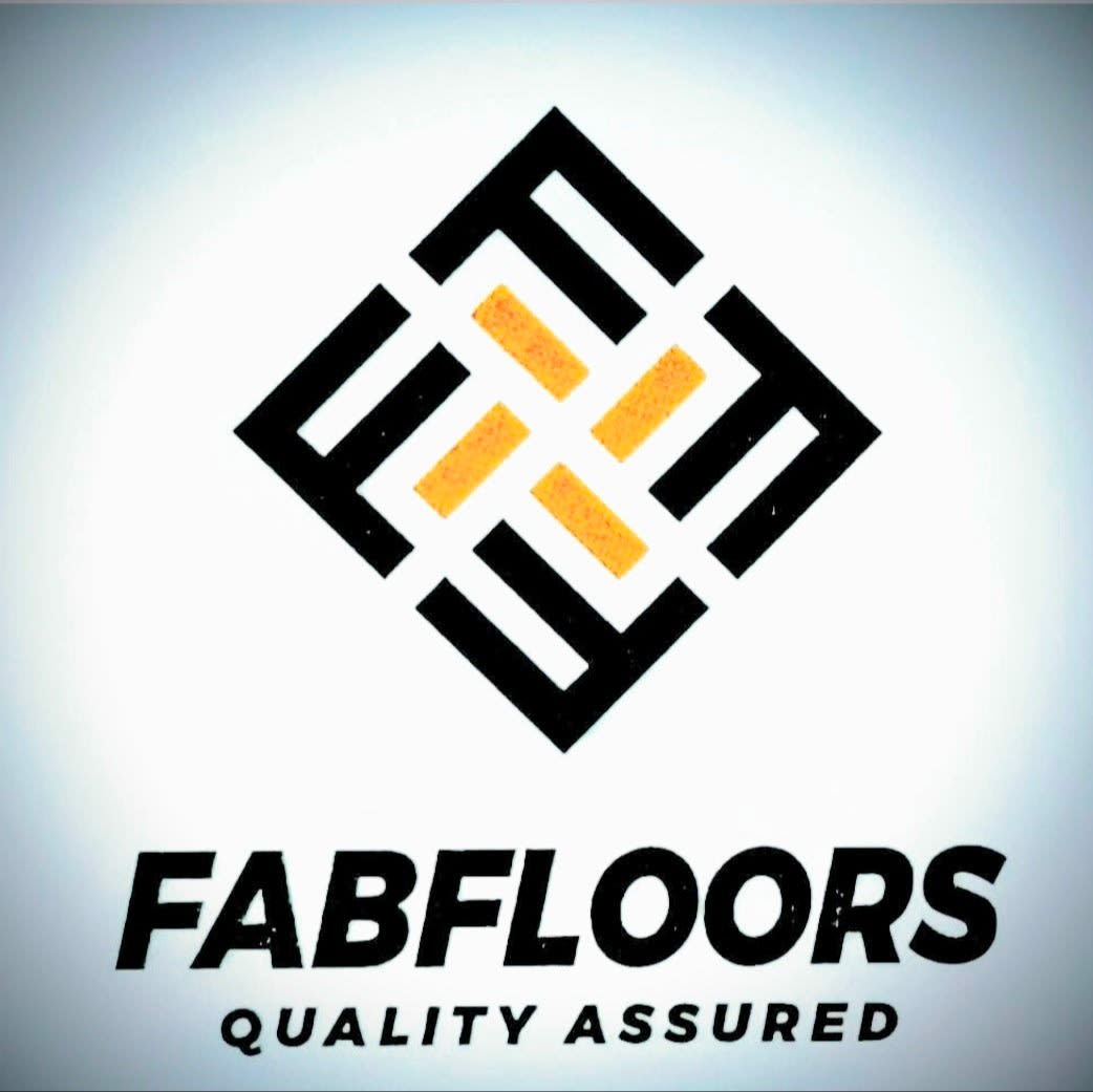 Fab Floors Glasgow