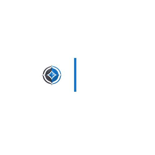 Moda Consulting, LLC