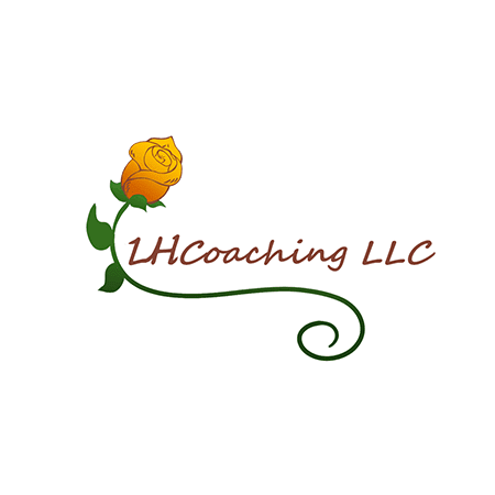 LH Coaching, LLC