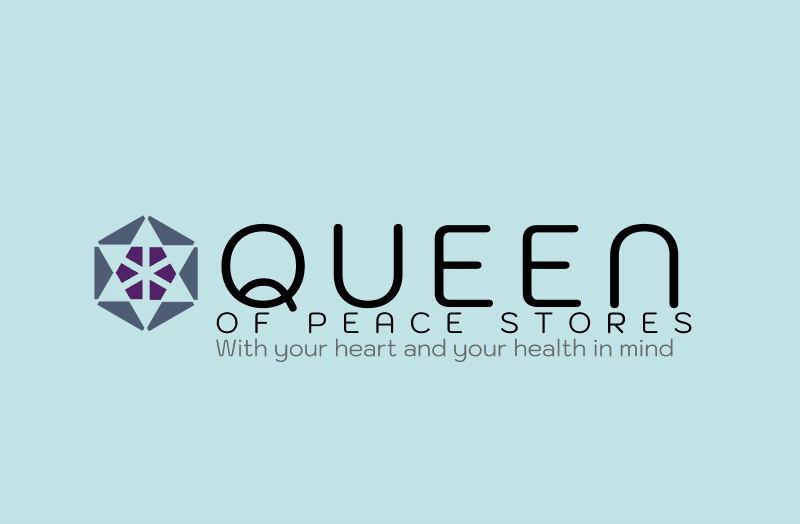 Queen of Peace Stores, LLC