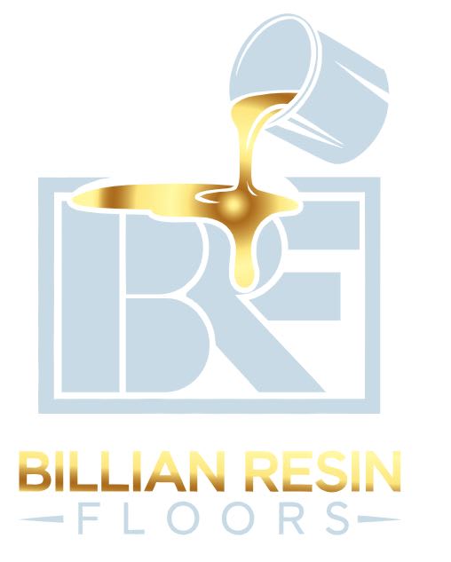 Billian Resin Floors