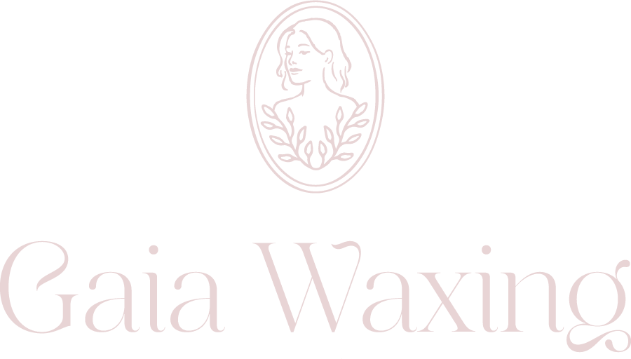 Gaia Waxing Studio