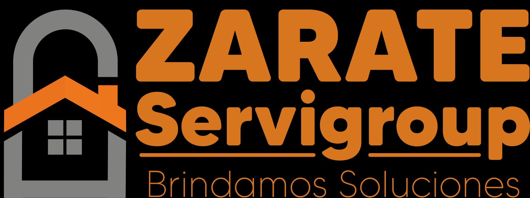 zarate servigroup