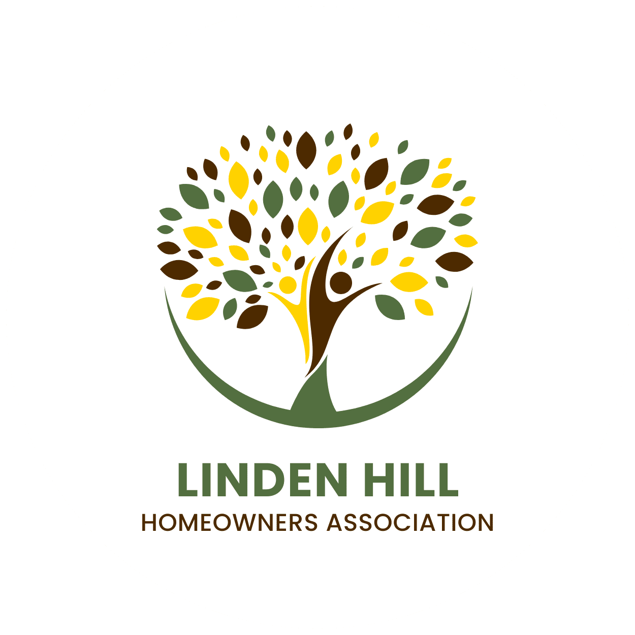 Linden Hill Homeowners Association