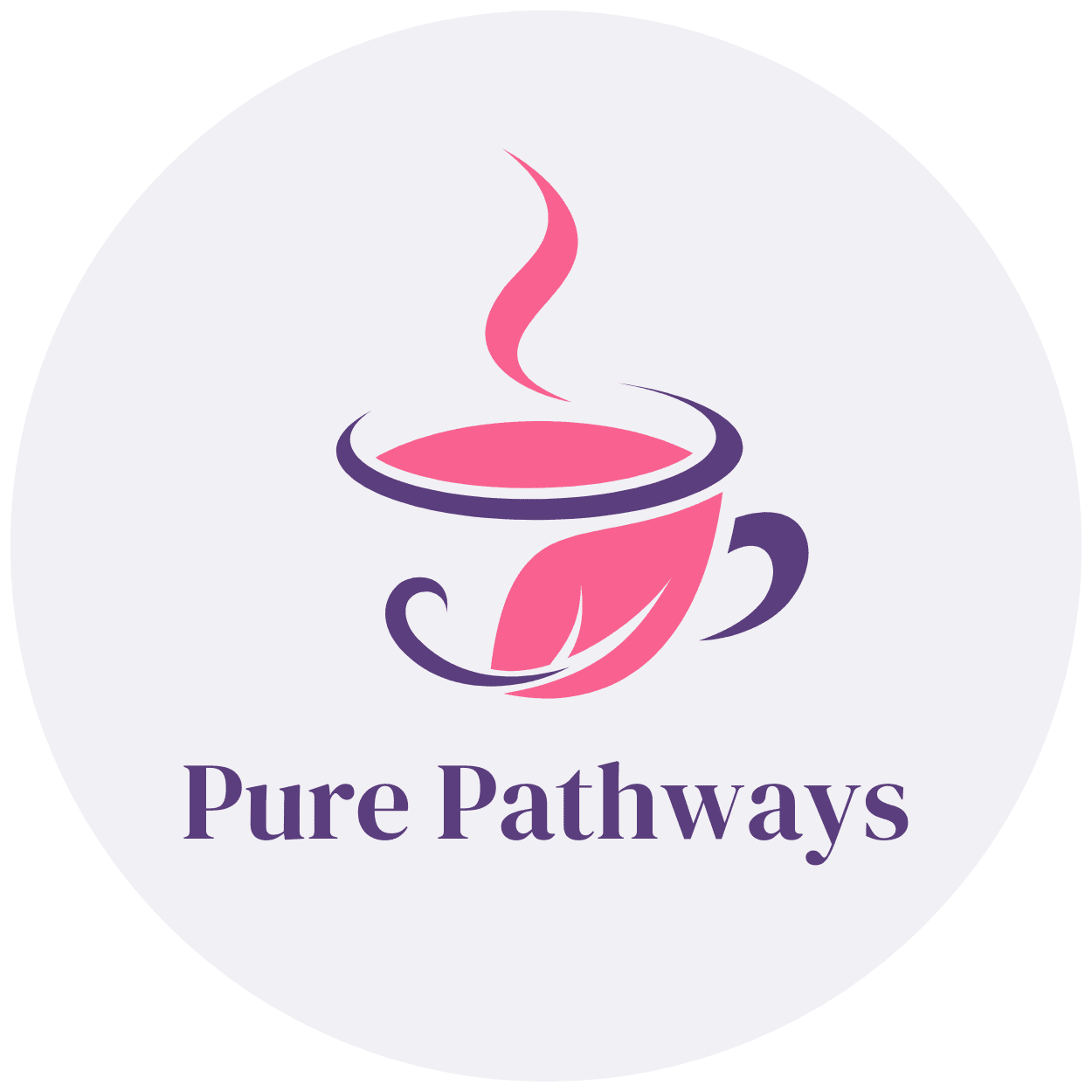 Pure Pathways