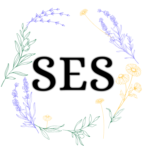 Segovias Earthly Secrets