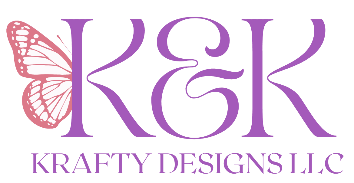 K&K Krafty Designs, LLC