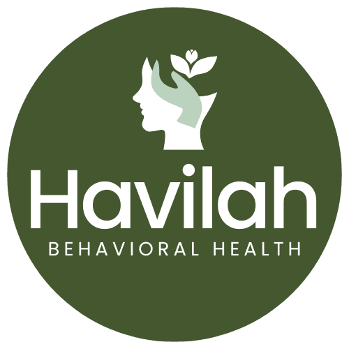 Havilah Behavioral Health, LLC