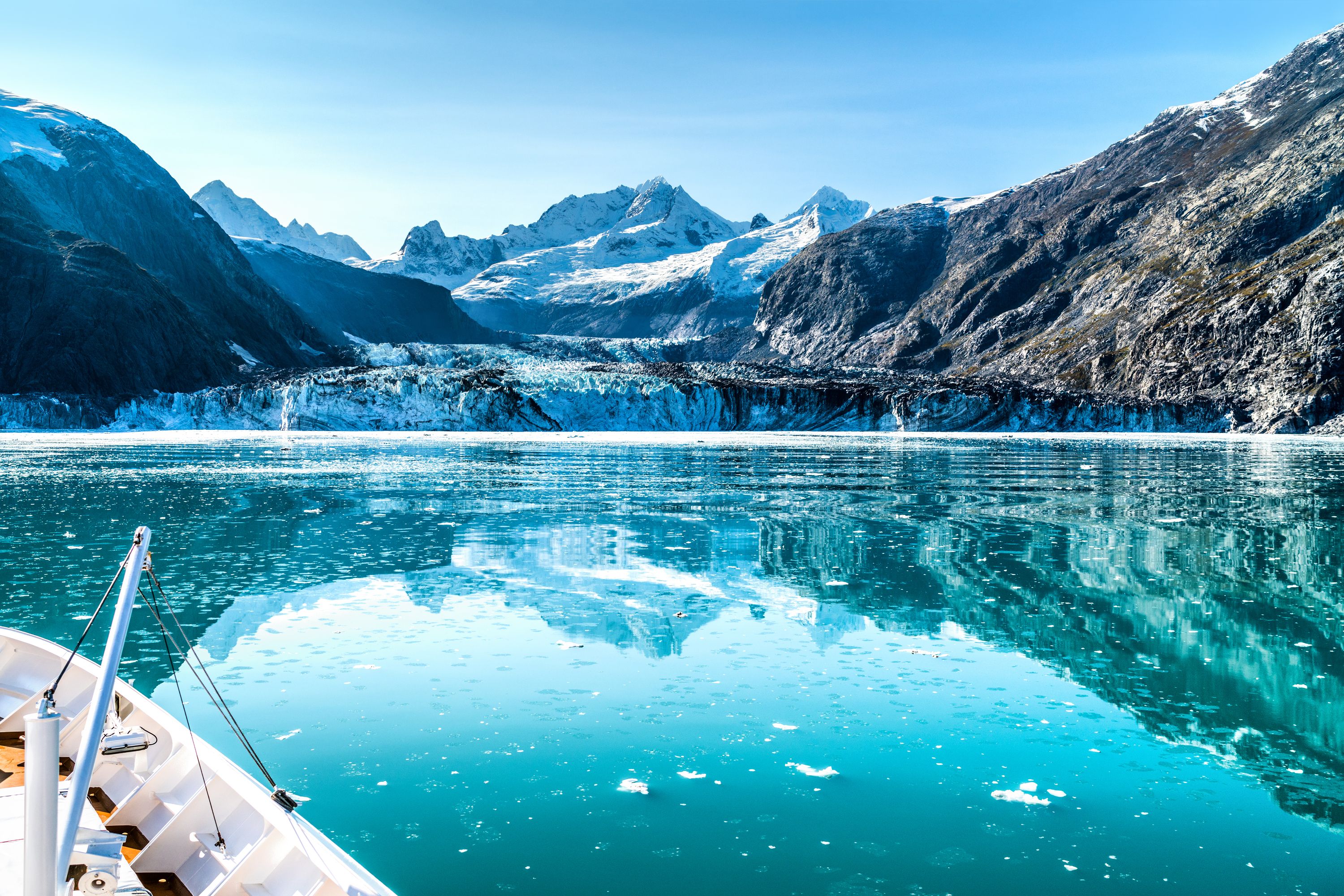 Big Time Alaskan Fishing Alaska charter