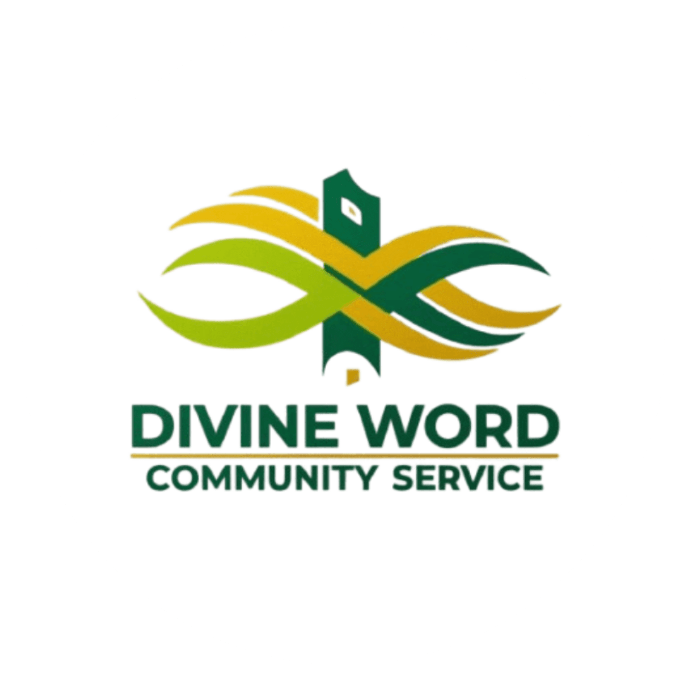 Divine Word Community Service NFP