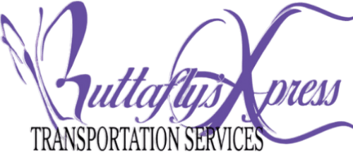 Buttafly's Xpress, LLC