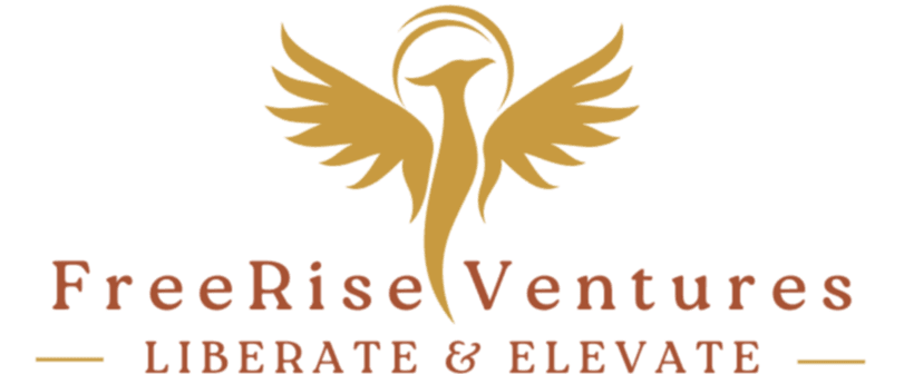 Free Rise Ventures