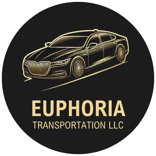 Euphoria Transportation, LLC
