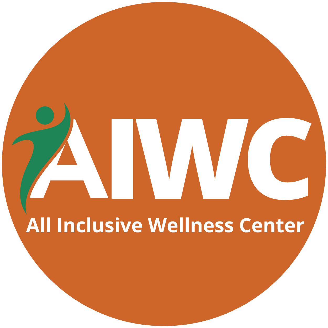 All Inclusive Wellness Center