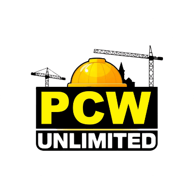 PCW Unlimited