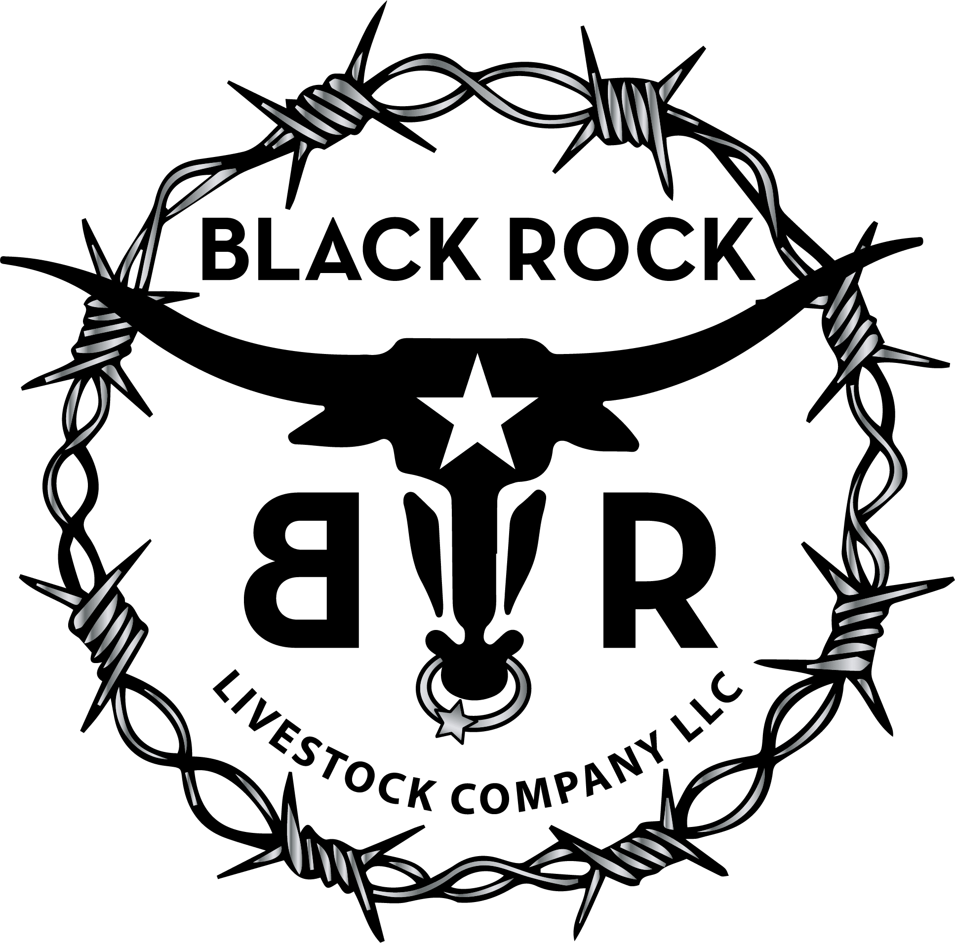 Black Rock Livestock, LLC