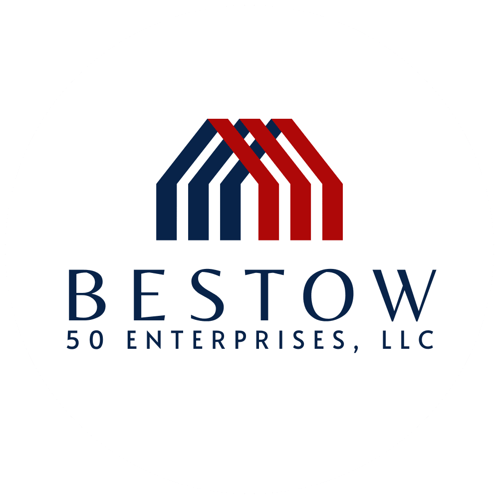 Bestow 50 Enterprises, LLC