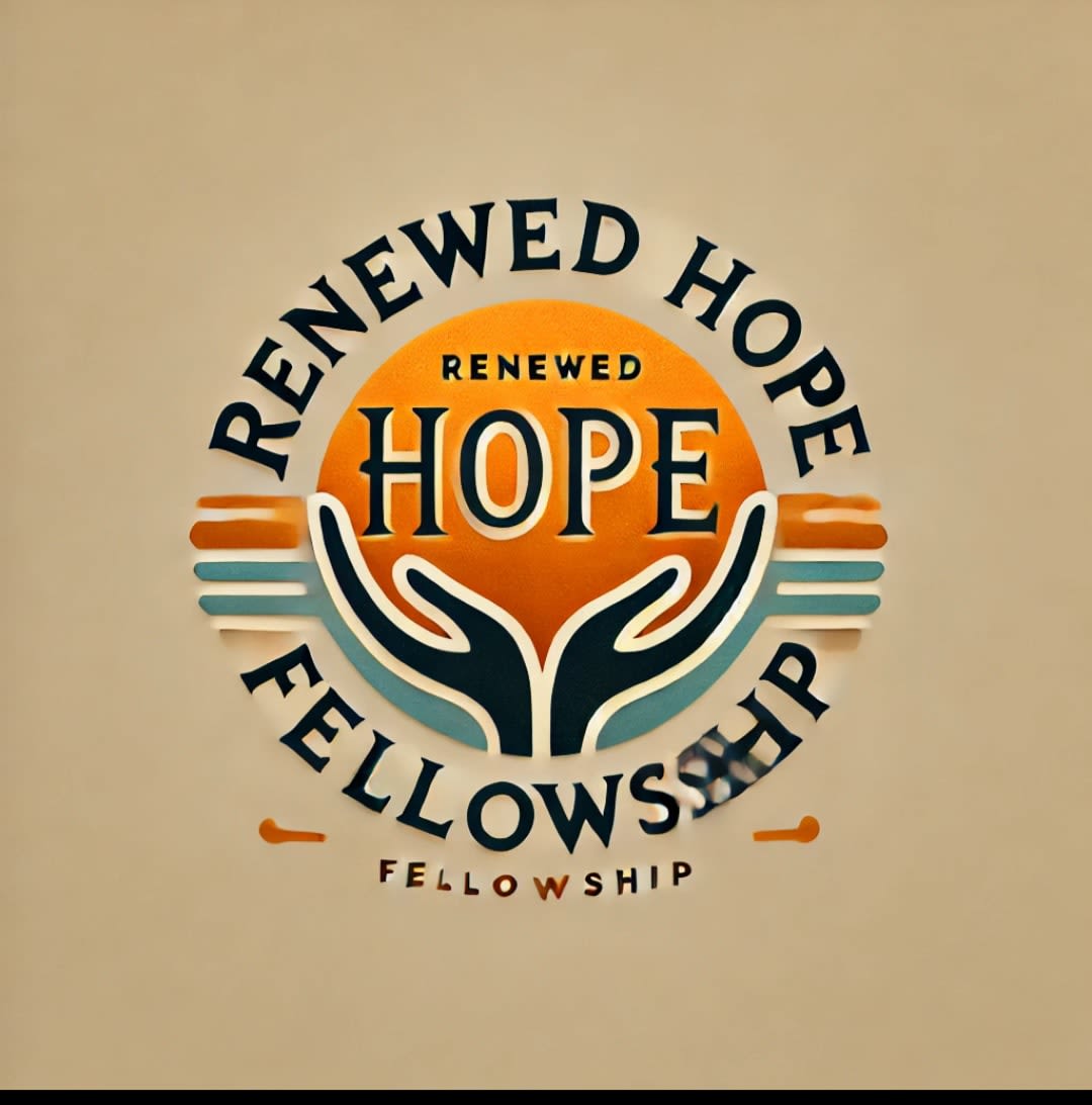 Renewed Hope Fellowship